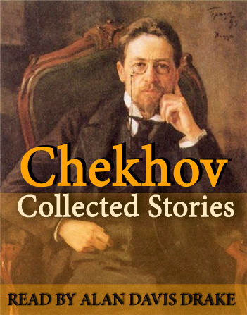 Chekhov